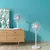 Ventilator Xiaomi Mi Smart Fan 2