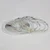XLED 2835-120-24V Led traka, 4000K, 10W-1000lm/m,5 m kotur