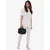 THULE Subterra Crossbody L - Black