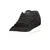 U.S. Polo Assn. Ženske patike SPIRIT014WEHY1, Crne