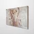 Wallity Slika OP3135773, 100x140 cm