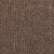 Prostirke za stepenice 10 kom 65x24x4 cm boje kave, poluokrugle, velike