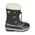 SOREL otroški škornji za sneg YOOT PAC NYLON