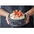 Baking mould, steel, 15 cm - MasterClass