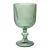 Set Čaša Za Vino 4/1 Ivana 370ml