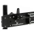 F-Machine Pro 3 Fuck Machine Black