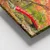 Slika Wallity DEV03476100140, 100x140 cm