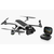 GoPro Karma Drone Light(HERO5 Black Harness Included)