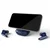 ANKER Slušalice Anker soundcore P40i Blue