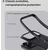 Torbica Nillkin Scrub Pro za iPhone 17 Pro Max 6.9 zelena