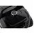 Gorenje Usisivač sa posudom VCE 01 G4AEBK 800 W, 3.3 l, Crni