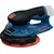 Bosch Akumulatorska ekscentar brusilica PRO GEX 12V-150-3, 0601373300
