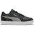 Puma patike Puma Caven 2.0 Jr za dečake