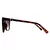 GUESS sončna očala GF0421 52F