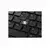 Dell Žična tastatura KB525C, YU, USB, Crna