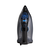 VIVAX HOME Pegla IR-2600CB