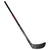 Kompozitna hokejska palica CCM Ribcor TRIGGER UNLEASHED PRO Youth 29 + 1/4 leve roke navzdol, fleksibilnost 20