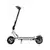 MS ENERGY E-ROMOBIL MENTOR 500 light grey