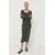 Krilo Max Mara Leisure