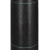 Springos Agrotekstil 0,8x50m AG0028