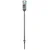 Bosch SDS plus prihvat za krune za bušenje sa M 16 2608598048, 440 mm