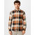 Only & Sons Srajca Gudmund, rjava