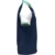 Jako Dynamic