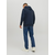 JACK & JONES Majica, modra