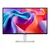 Dell 27 inch S2725DSM QHD 144Hz FreeSync IPS Plus monitor