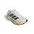 Adidas Adistar 5