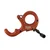 B3 Archery Release Omega Mini 2024