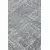 Conceptum Hypnose Tepih KLH Plain, 80x300 cm, Sivi