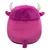Squishmallows Bizon - Dave