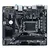Gigabyte Matična plošča Gigabyte H610M S2H V2