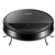 SAMSUNG robotski usisivač VR05R5050WK/W