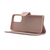 Futrola BI FOLD HANMAN II za Samsung A235F Galaxy A23 4G svetlo roze