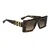 Dsquared2 D20169/S 086/HA