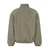 Urban Classics Pulover kaki
