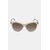 Saint Laurent Cat Eye sončna očala ženska