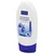 VIRBAC Fiziološki Šampon 200ml