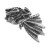 Prstan ALCHEMY GOTHIC - The Awakening - R253