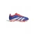 ADIDAS KOPACKE PREDATOR CLUB FXG J ZA DEČAKE