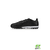 Adidas patike za fudbal COPA PURE 2 LEAGUE TF