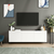 HANAH HOME White