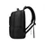 Bruno Ranac za laptop Nixon, 15, Crni