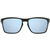Oakley Muške naočare za sunce 0OO9448 944827, Crne