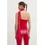 Top Juicy Couture