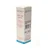 Biobody Anti-Age Serum 30ml