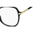 Marc Jacobs MARC835 807