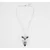 Verižica ALCHEMY GOTHIC - Eternal Peace - P971